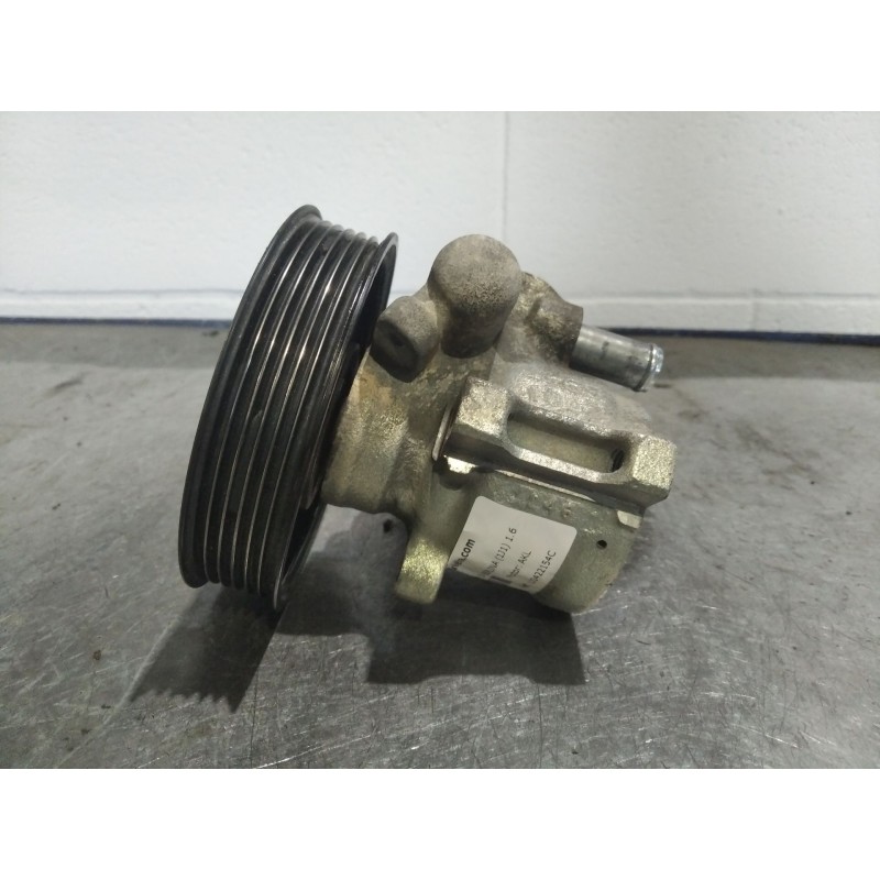 Recambio de bomba direccion para volkswagen golf iv berlina (1j1) 1.6 | 0.97 - ... 1.6 | 0.97 - ... referencia OEM IAM 1J0422154