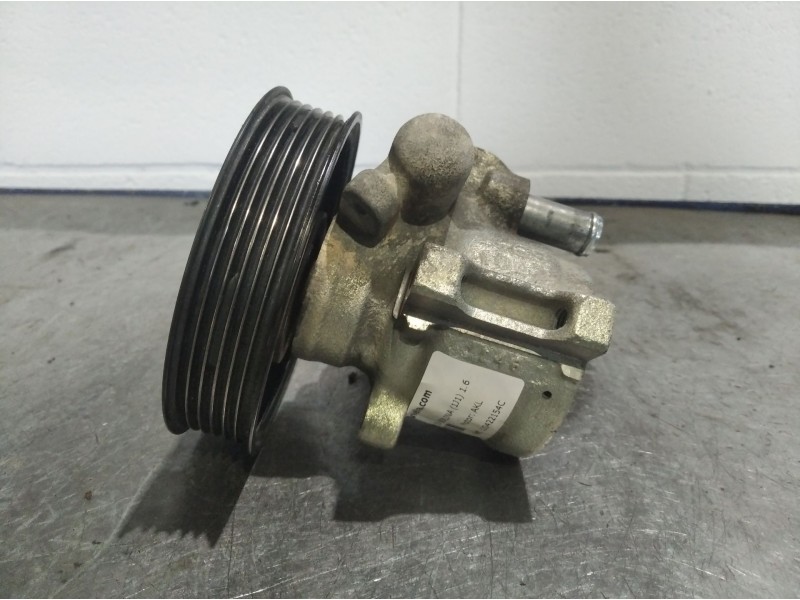 Recambio de bomba direccion para volkswagen golf iv berlina (1j1) 1.6 | 0.97 - ... 1.6 | 0.97 - ... referencia OEM IAM 1J0422154