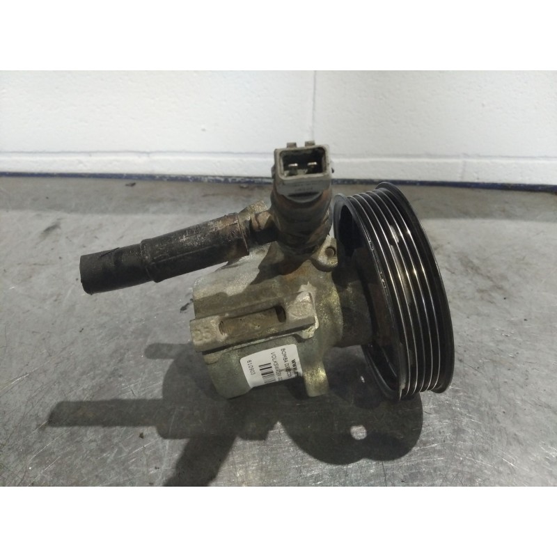Recambio de bomba direccion para volkswagen golf iv berlina (1j1) 1.6 | 0.97 - ... 1.6 | 0.97 - ... referencia OEM IAM 1J0422154