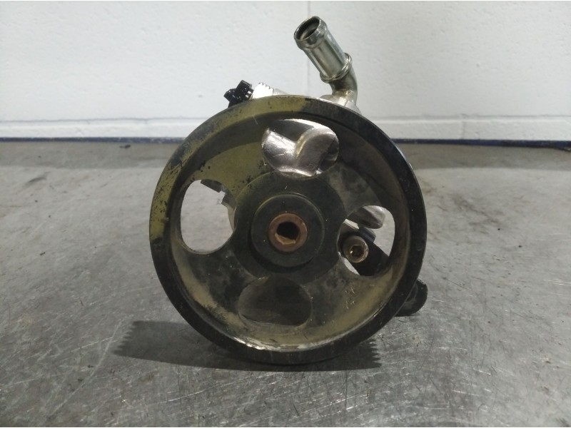 Recambio de bomba direccion para citroen xsara coupe 1.9 td vts referencia OEM IAM 9631923580   Recambio de bomba direccion para citroen xsara coupe 1.9 td vts referencia OEM IAM 9631923580