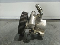 Recambio de bomba direccion para citroen xsara coupe 1.9 td vts referencia OEM IAM 9631923580   2