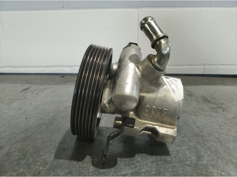 Recambio de bomba direccion para citroen xsara coupe 1.9 td vts referencia OEM IAM 9631923580   Recambio de bomba direccion para citroen xsara coupe 1.9 td vts referencia OEM IAM 9631923580