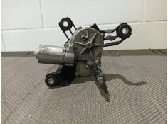 Recambio de motor limpia trasero para opel astra gtc 1.9 cdti referencia OEM IAM