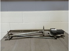 Recambio de motor limpia delantero para ford focus berlina (cak) ambiente | 0.98 - ... ambiente | 0.98 - ... referencia OEM IAM 