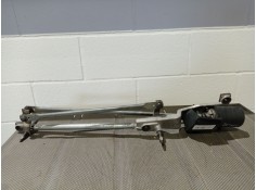 Recambio de motor limpia delantero para ford focus berlina (cak) ambiente | 0.98 - ... ambiente | 0.98 - ... referencia OEM IAM  2