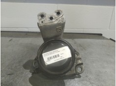 Recambio de soporte motor derecho para volvo s40 berlina 1.9 diesel | 0.95 - ... 1.9 diesel | 0.95 - ... referencia OEM IAM