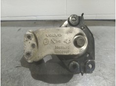 Recambio de soporte motor derecho para volvo s40 berlina 1.9 diesel | 0.95 - ... 1.9 diesel | 0.95 - ... referencia OEM IAM    2