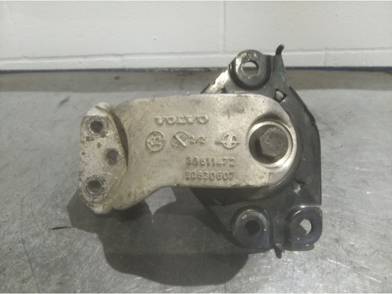 Recambio de soporte motor derecho para volvo s40 berlina 1.9 diesel | 0.95 - ... 1.9 diesel | 0.95 - ... referencia OEM IAM   