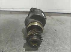 Recambio de depresor freno bomba vacio para audi a4 berlina (b5)  | 0.94 - 0.99  | 0.94 - 0.99 referencia OEM IAM