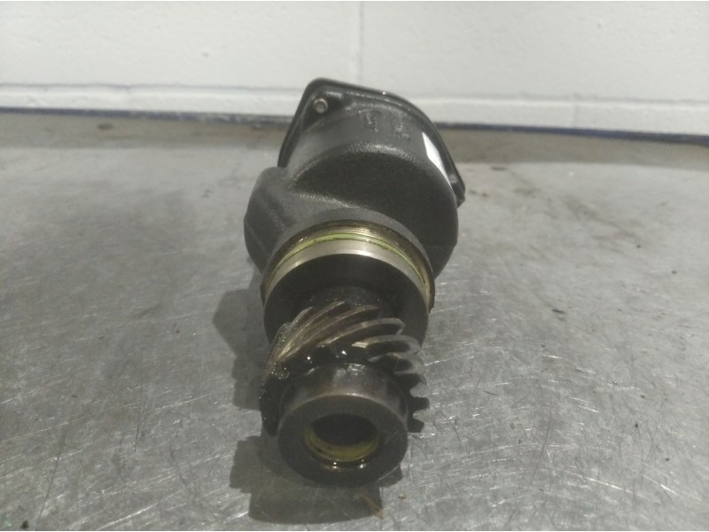 Recambio de depresor freno bomba vacio para audi a4 berlina (b5)  | 0.94 - 0.99  | 0.94 - 0.99 referencia OEM IAM   