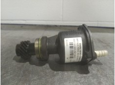 Recambio de depresor freno bomba vacio para audi a4 berlina (b5)  | 0.94 - 0.99  | 0.94 - 0.99 referencia OEM IAM    2