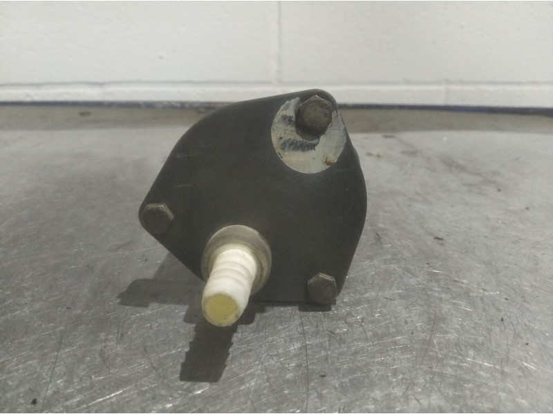 Recambio de depresor freno bomba vacio para audi a4 berlina (b5)  | 0.94 - 0.99  | 0.94 - 0.99 referencia OEM IAM   