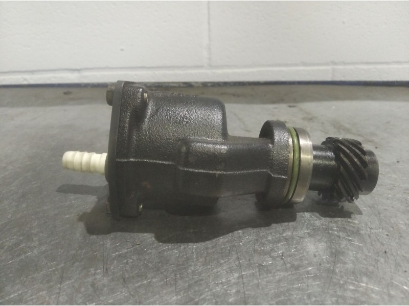 Recambio de depresor freno bomba vacio para audi a4 berlina (b5)  | 0.94 - 0.99  | 0.94 - 0.99 referencia OEM IAM   