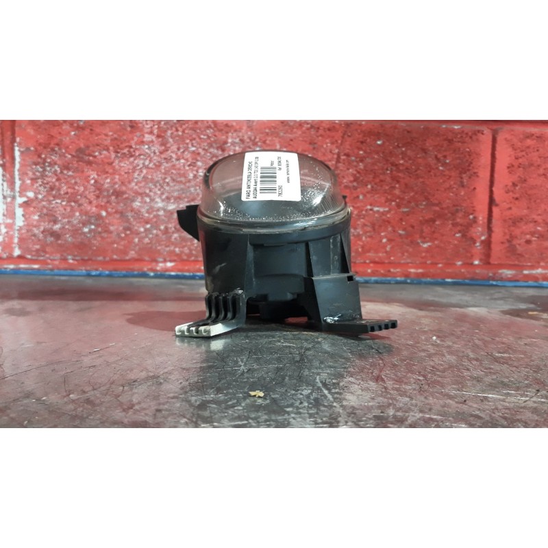 Recambio de faro antiniebla derecho para audi a4 avant (8e) 2.0 tdi | 11.04 - 12.08 2.0 tdi | 11.04 - 12.08 referencia OEM IAM 8