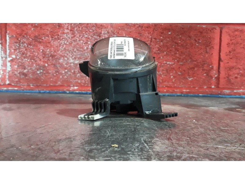 Recambio de faro antiniebla derecho para audi a4 avant (8e) 2.0 tdi | 11.04 - 12.08 2.0 tdi | 11.04 - 12.08 referencia OEM IAM 8