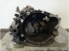 Recambio de caja cambios para peugeot expert kombi 2.0 hdi | 0.95 - ... 2.0 hdi | 0.95 - ... referencia OEM IAM 20LE93  