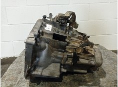 Recambio de caja cambios para peugeot expert kombi 2.0 hdi | 0.95 - ... 2.0 hdi | 0.95 - ... referencia OEM IAM 20LE93   2