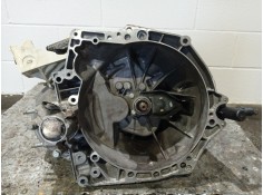 Recambio de caja cambios para peugeot 307 (s1) 1.6 hdi | 0.01 - 0.05 1.6 hdi | 0.01 - 0.05 referencia OEM IAM 20DM69  