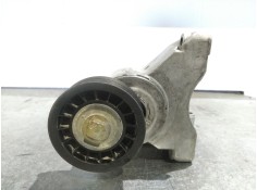 Recambio de tensor correa auxiliar para ford focus berlina (cak) 1.6 16v cat | 0.98 - ... 1.6 16v cat | 0.98 - ... referencia OE