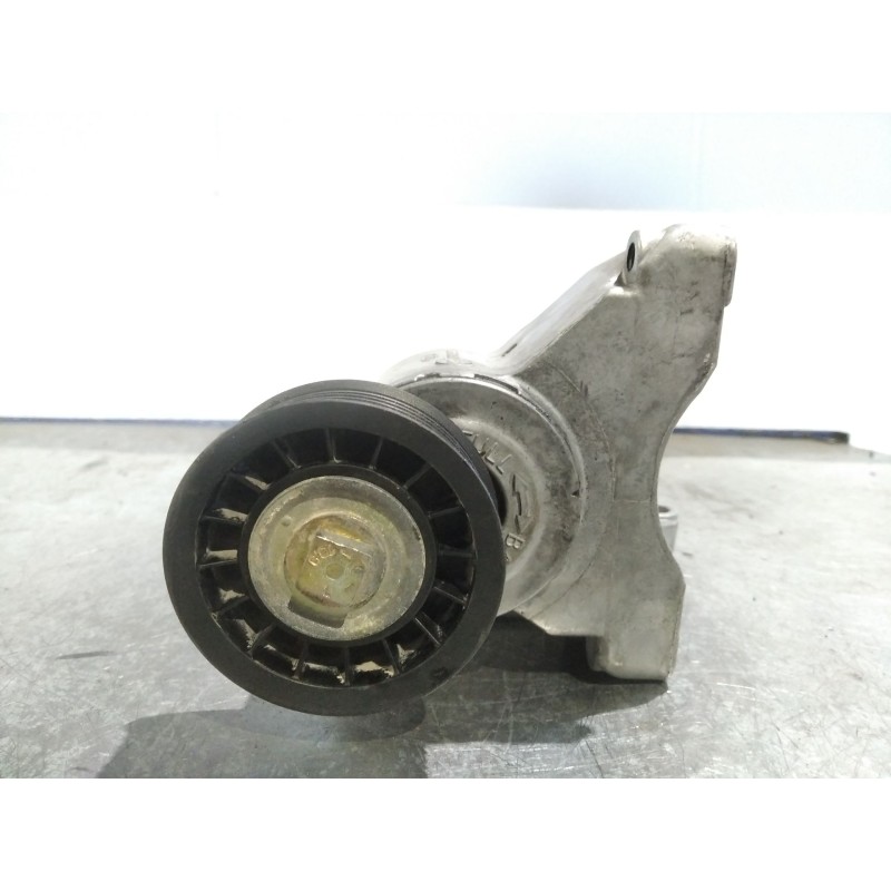 Recambio de tensor correa auxiliar para ford focus berlina (cak) 1.6 16v cat | 0.98 - ... 1.6 16v cat | 0.98 - ... referencia OE
