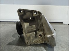 Recambio de tensor correa auxiliar para ford focus berlina (cak) 1.6 16v cat | 0.98 - ... 1.6 16v cat | 0.98 - ... referencia OE 2