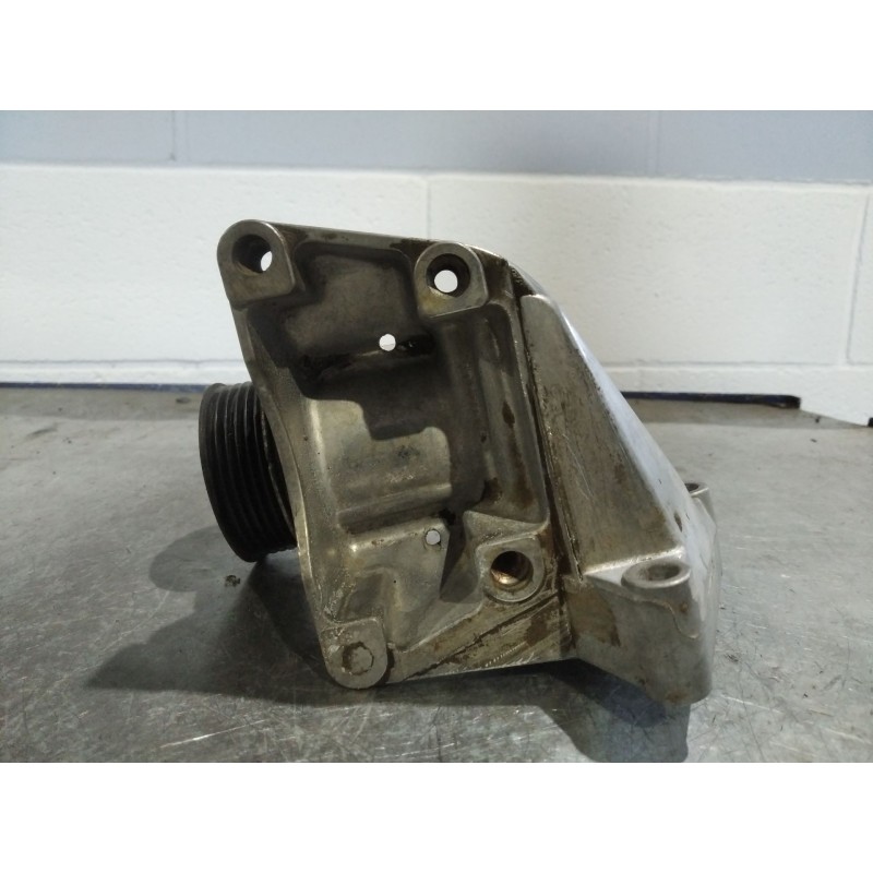 Recambio de tensor correa auxiliar para ford focus berlina (cak) 1.6 16v cat | 0.98 - ... 1.6 16v cat | 0.98 - ... referencia OE