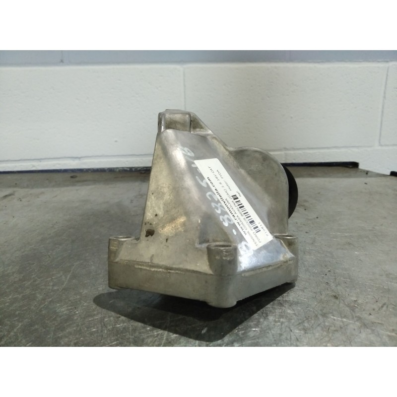 Recambio de tensor correa auxiliar para ford focus berlina (cak) 1.6 16v cat | 0.98 - ... 1.6 16v cat | 0.98 - ... referencia OE