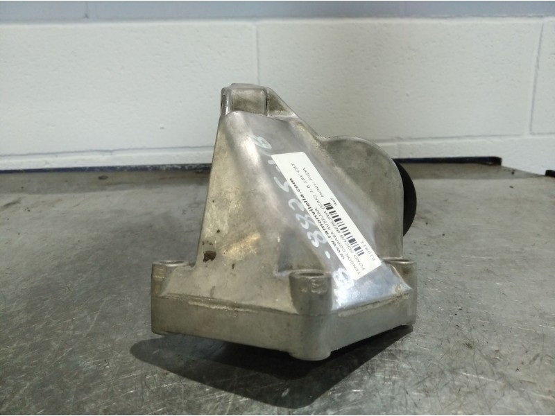 Recambio de tensor correa auxiliar para ford focus berlina (cak) 1.6 16v cat | 0.98 - ... 1.6 16v cat | 0.98 - ... referencia OE