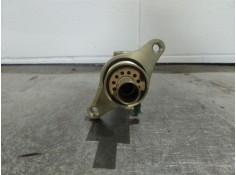 Recambio de bomba freno para peugeot 407 2.0 16v hdi fap cat (rhr / dw10bted4) | 0.04 - ... 2.0 16v hdi fap cat (rhr / dw10bted4