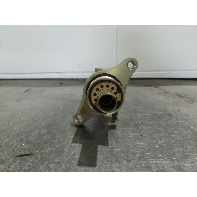Recambio de bomba freno para peugeot 407 2.0 16v hdi fap cat (rhr / dw10bted4) | 0.04 - ... 2.0 16v hdi fap cat (rhr / dw10bted4