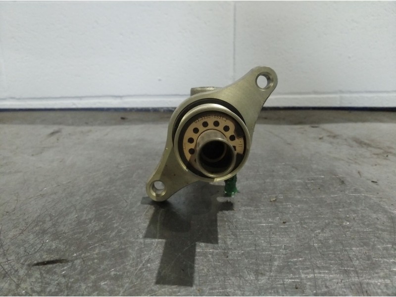 Recambio de bomba freno para peugeot 407 2.0 16v hdi fap cat (rhr / dw10bted4) | 0.04 - ... 2.0 16v hdi fap cat (rhr / dw10bted4