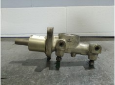 Recambio de bomba freno para peugeot 407 2.0 16v hdi fap cat (rhr / dw10bted4) | 0.04 - ... 2.0 16v hdi fap cat (rhr / dw10bted4 2