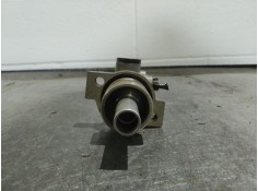 Recambio de bomba freno para seat leon (1m1) 1.9 tdi | 0.99 - ... 1.9 tdi | 0.99 - ... referencia OEM IAM   