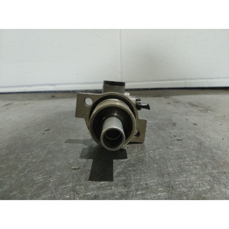 Recambio de bomba freno para seat leon (1m1) 1.9 tdi | 0.99 - ... 1.9 tdi | 0.99 - ... referencia OEM IAM   