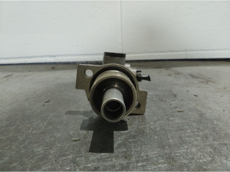 Recambio de bomba freno para seat leon (1m1) 1.9 tdi | 0.99 - ... 1.9 tdi | 0.99 - ... referencia OEM IAM   