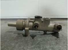 Recambio de bomba freno para seat leon (1m1) 1.9 tdi | 0.99 - ... 1.9 tdi | 0.99 - ... referencia OEM IAM    2