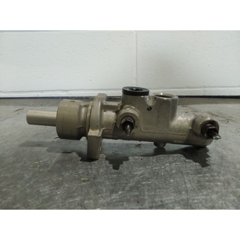 Recambio de bomba freno para seat leon (1m1) 1.9 tdi | 0.99 - ... 1.9 tdi | 0.99 - ... referencia OEM IAM   