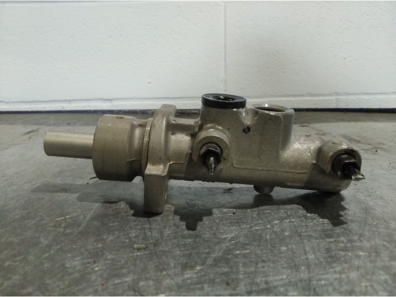 Recambio de bomba freno para seat leon (1m1) 1.9 tdi | 0.99 - ... 1.9 tdi | 0.99 - ... referencia OEM IAM   