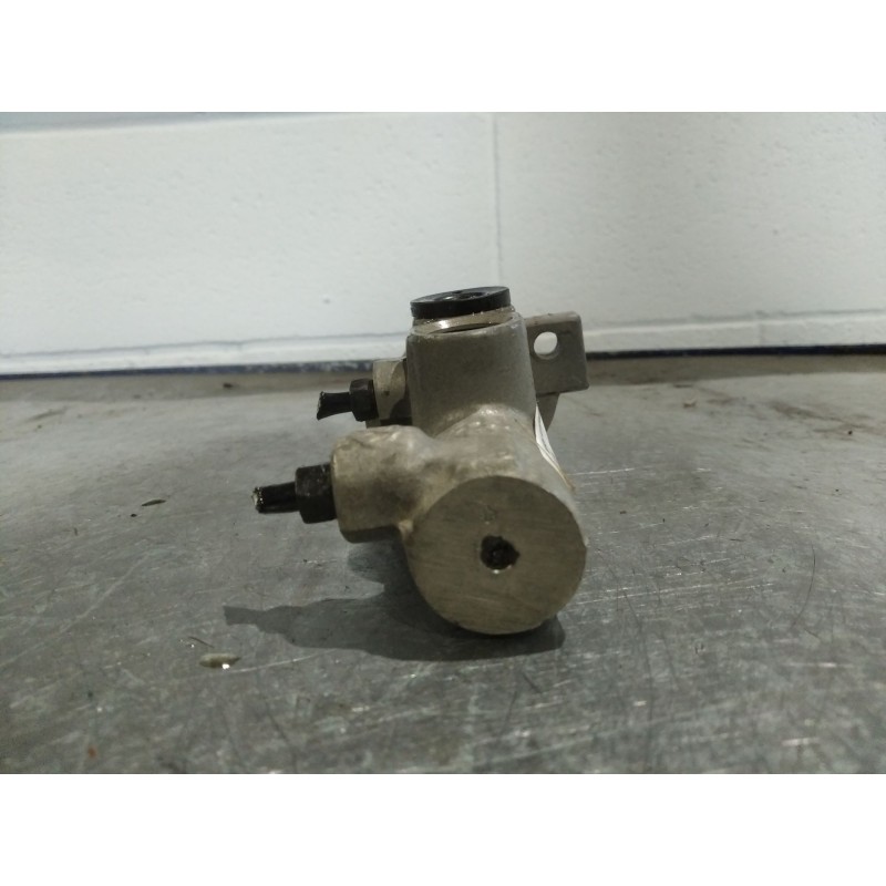 Recambio de bomba freno para seat leon (1m1) 1.9 tdi | 0.99 - ... 1.9 tdi | 0.99 - ... referencia OEM IAM   