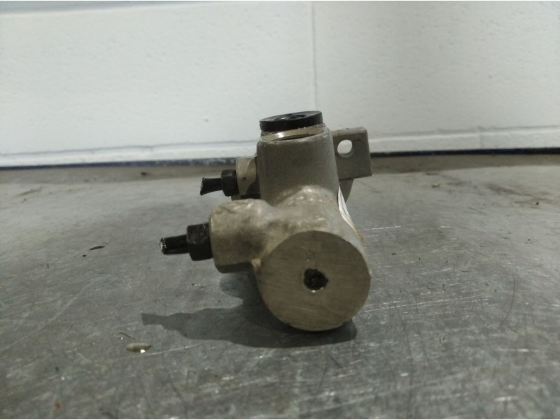 Recambio de bomba freno para seat leon (1m1) 1.9 tdi | 0.99 - ... 1.9 tdi | 0.99 - ... referencia OEM IAM   