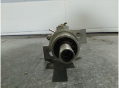 Recambio de bomba freno para citroen berlingo  | 0.02 - ...  | 0.02 - ... referencia OEM IAM   