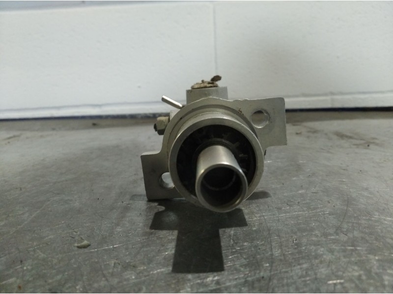 Recambio de bomba freno para citroen berlingo  | 0.02 - ...  | 0.02 - ... referencia OEM IAM    Recambio de bomba freno para citroen berlingo  | 0.02 - ...  | 0.02 - ... referencia OEM IAM