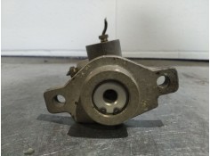 Recambio de bomba freno para nissan almera (n16/e) 2.2 16v turbodiesel cat | 0.00 - ... 2.2 16v turbodiesel cat | 0.00 - ... ref