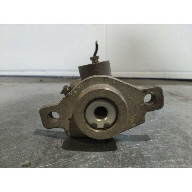 Recambio de bomba freno para nissan almera (n16/e) 2.2 16v turbodiesel cat | 0.00 - ... 2.2 16v turbodiesel cat | 0.00 - ... ref