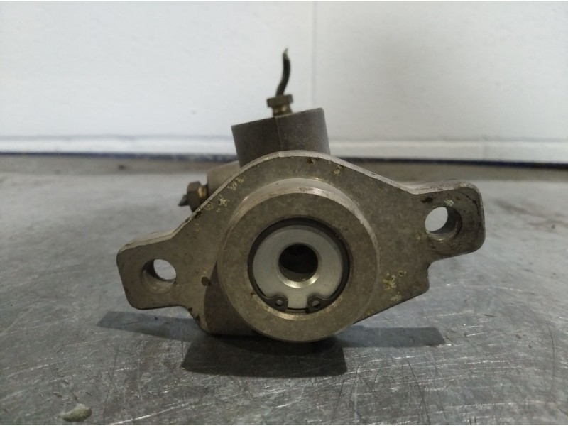 Recambio de bomba freno para nissan almera (n16/e) 2.2 16v turbodiesel cat | 0.00 - ... 2.2 16v turbodiesel cat | 0.00 - ... ref