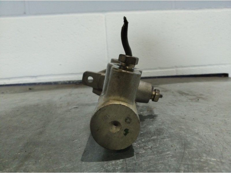 Recambio de bomba freno para nissan almera (n16/e) 2.2 16v turbodiesel cat | 0.00 - ... 2.2 16v turbodiesel cat | 0.00 - ... ref