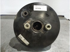 Recambio de servofreno para audi a4 berlina (b5)  | 0.94 - 0.99  | 0.94 - 0.99 referencia OEM IAM 8D0612105F