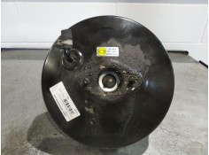 Recambio de servofreno para nissan almera (n16/e) 2.2 16v turbodiesel cat | 0.00 - ... 2.2 16v turbodiesel cat | 0.00 - ... refe