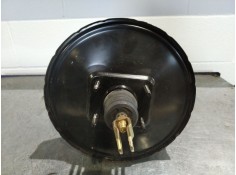 Recambio de servofreno para nissan almera (n16/e) 2.2 16v turbodiesel cat | 0.00 - ... 2.2 16v turbodiesel cat | 0.00 - ... refe 2