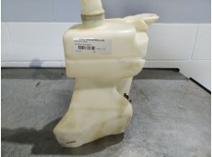 Recambio de deposito limpia para peugeot partner referencia OEM IAM